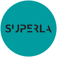 Superla.tv Agency Logo