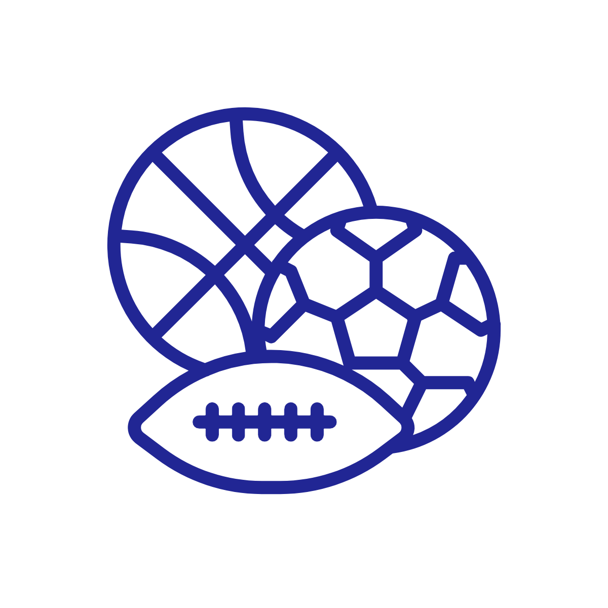 2019 World Para Swimming Championships Brand Logo