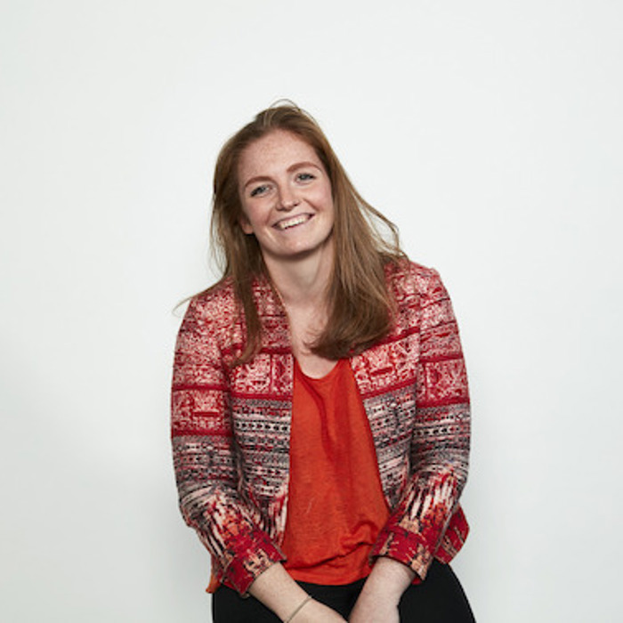 The Worst Pitch - with Lucy Botham at Silverbean