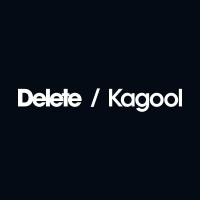 Delete Agency Logo