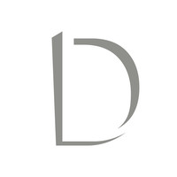 Definition Agency Logo