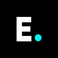theEword Agency Logo