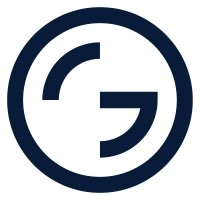 Get Your Media Agency Logo