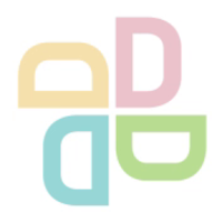 Delineo Agency Logo