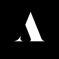 Adjust Agency Logo