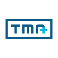 The Marketing Arm Agency Logo