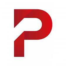 Prolific North Agency Logo
